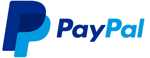 pay with paypal - Travellers Rest Store